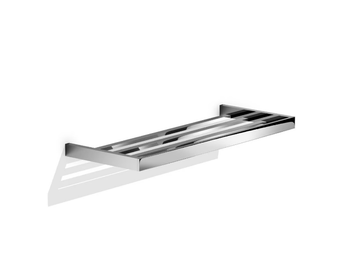 CONTRACT KHT - Towel rail by DECOR WALTHER - view 2